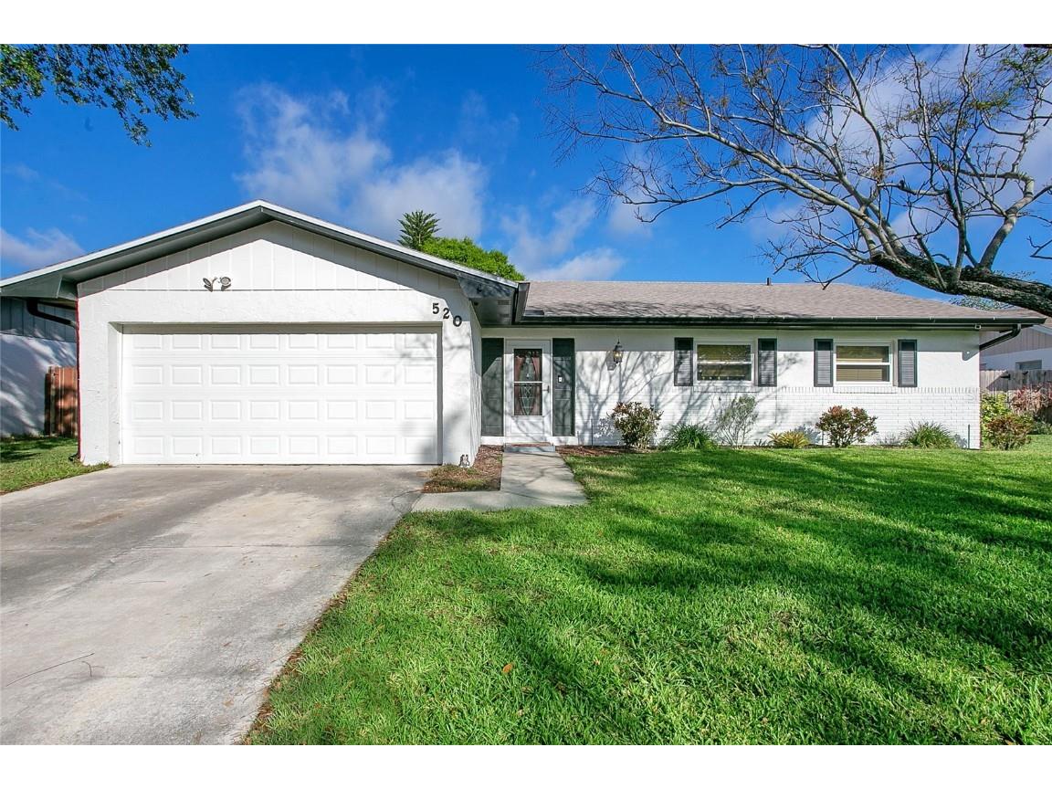 520 Dew Drop Cove Casselberry FL 32707 O6011488 image1