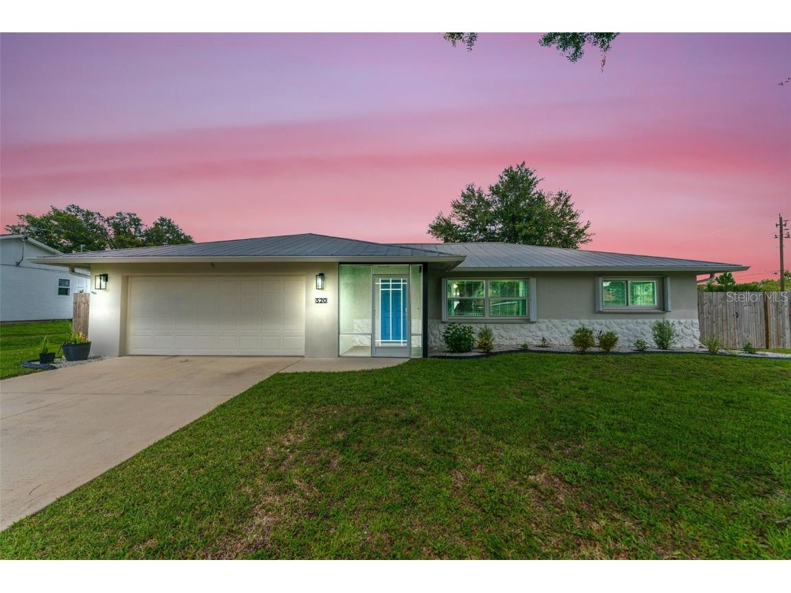 520 Dewhurst Street Port Charlotte FL 33954 D6137418 image1