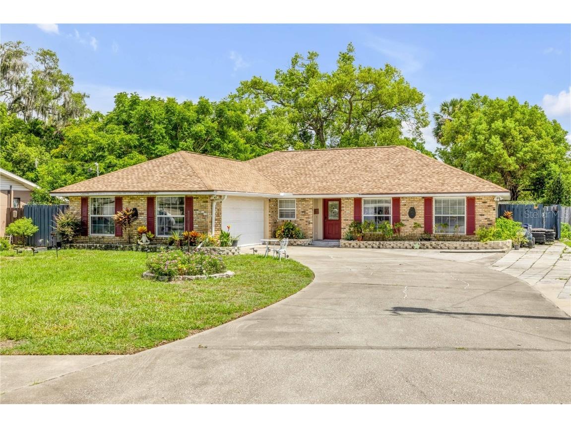 520 Dixson Street Orange City FL 32763 O6326408 image1