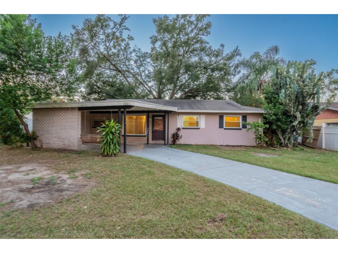 520 Donna Drive Brandon FL 33510 O6348784 image1