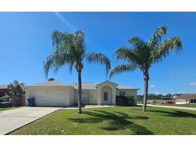 520 Duval Street NE Palm Bay FL 32907 T3454877 image1