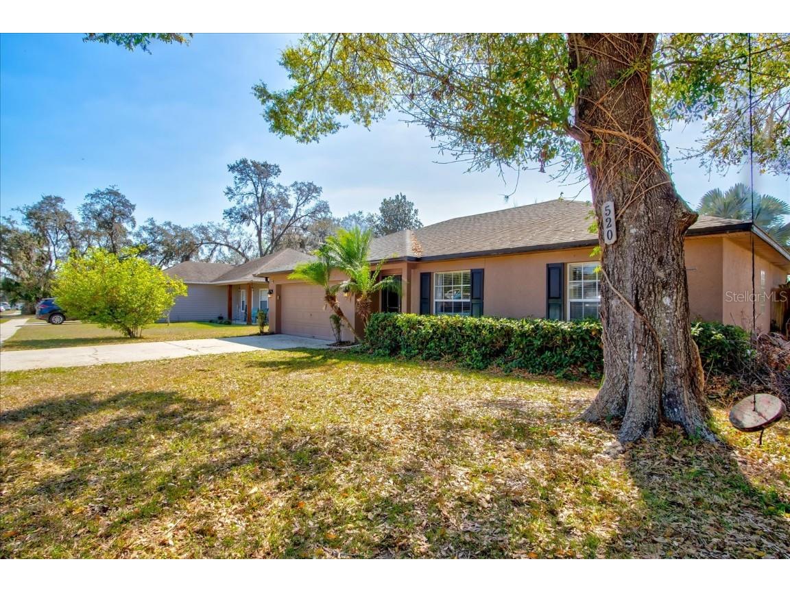 520 E 5th Street Chuluota FL 32766 O6106195 image1