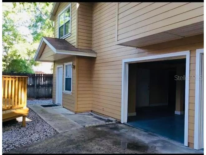 520 E Amelia Street Orlando FL 32803 O6194055 image1