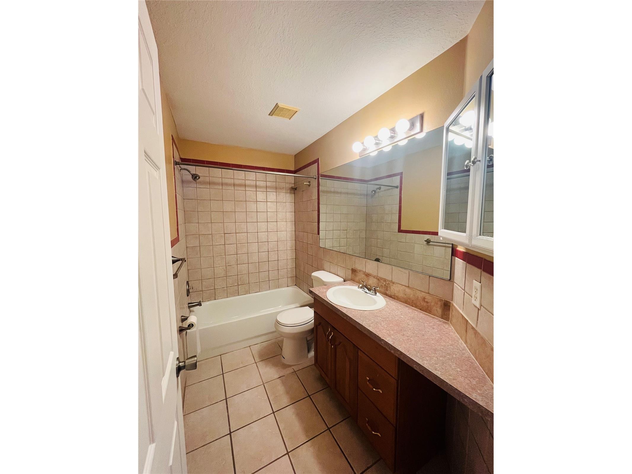 520 E Amelia Street Orlando FL 32803 O6404806 image10