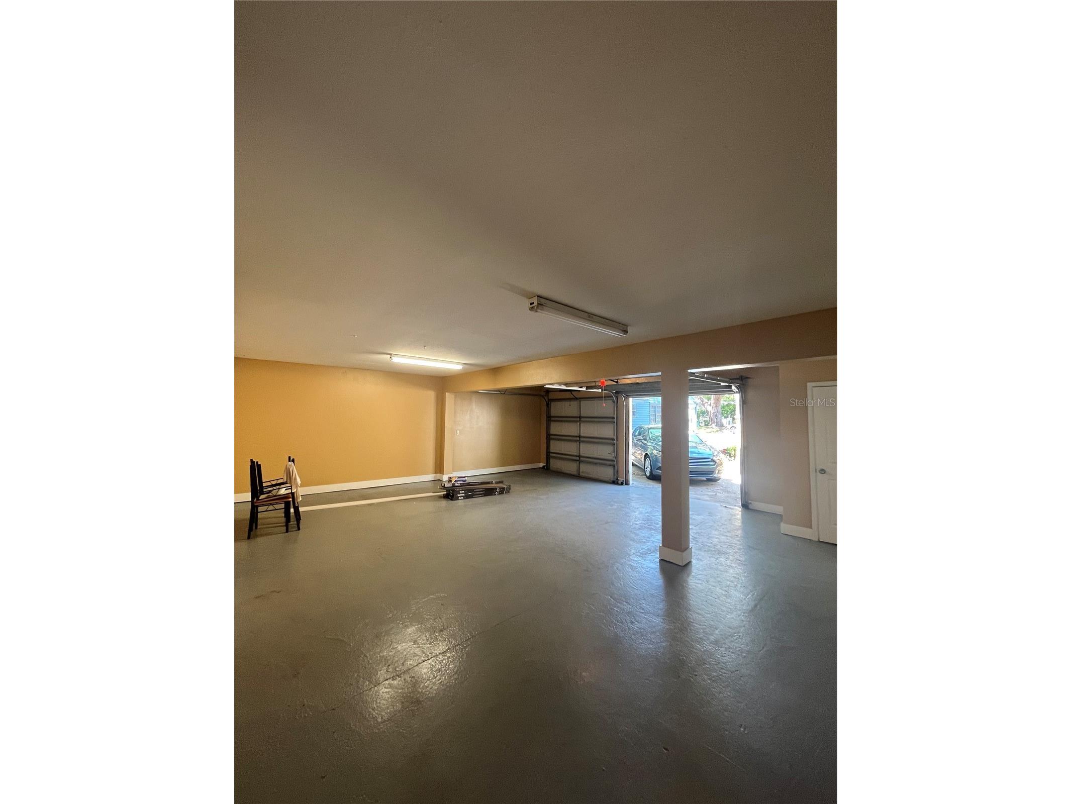 520 E Amelia Street Orlando FL 32803 O6404806 image11