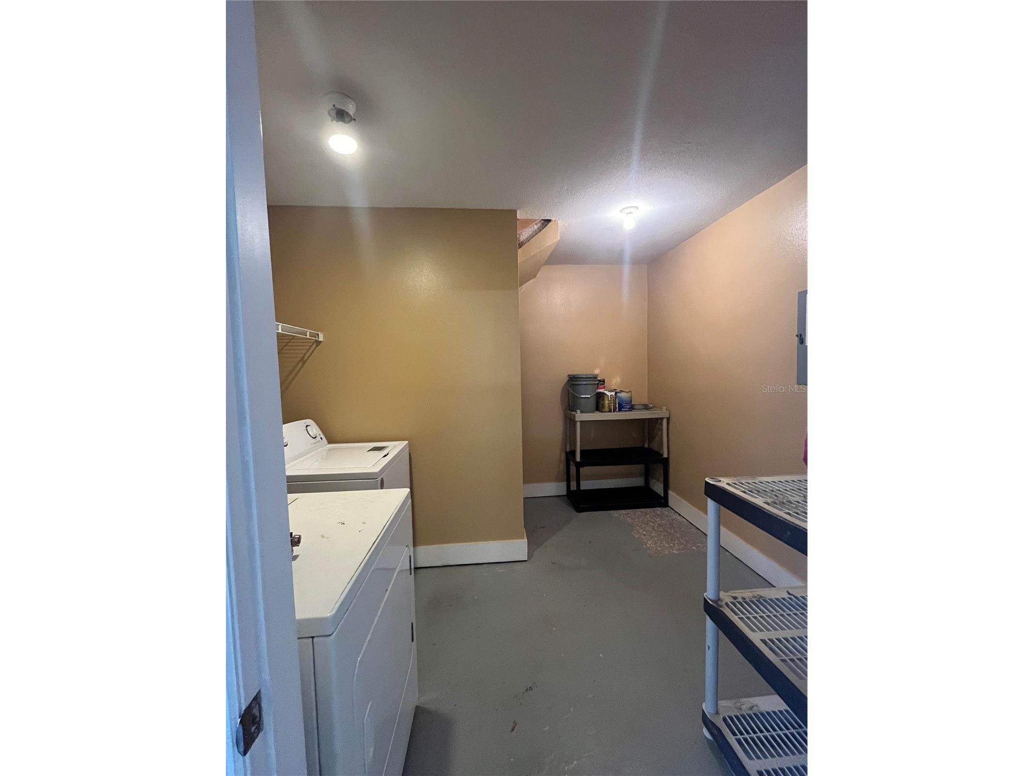 520 E Amelia Street Orlando FL 32803 O6404806 image12