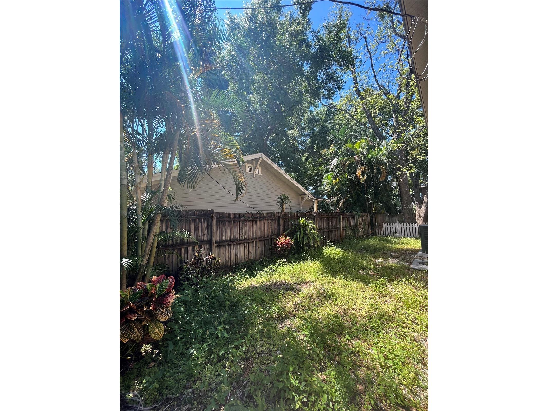 520 E Amelia Street Orlando FL 32803 O6404806 image14