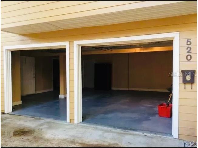 520 E Amelia Street Orlando FL 32803 O6404806 image2