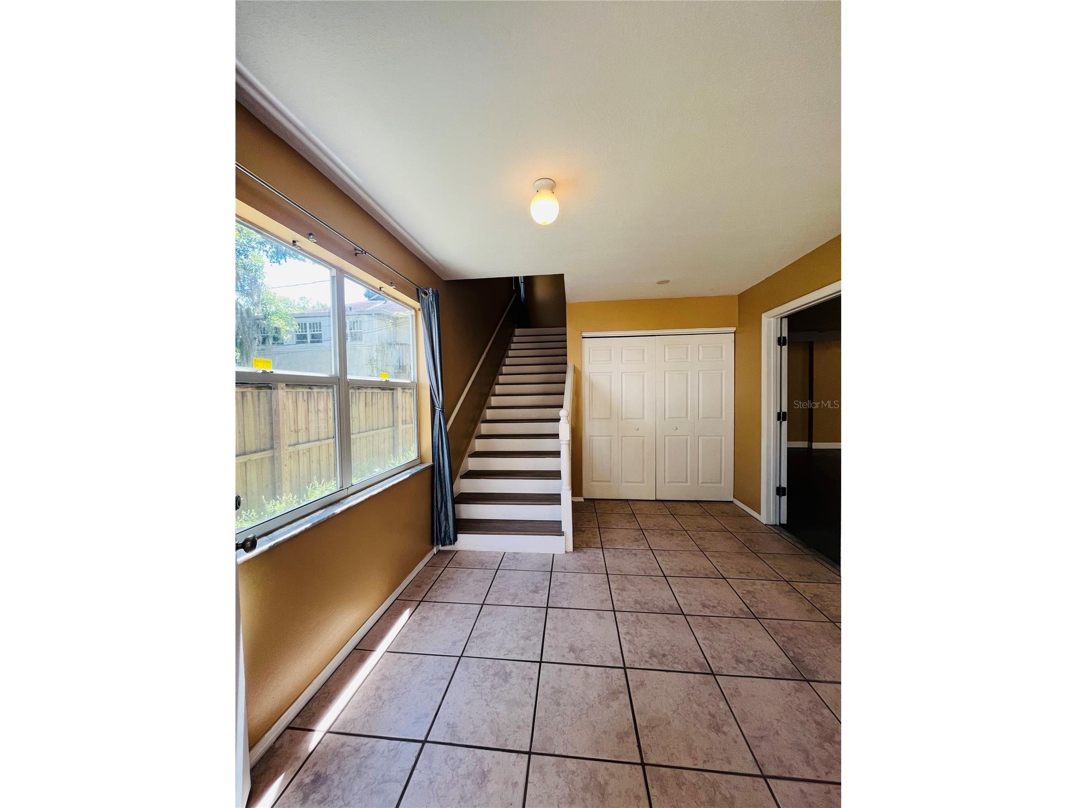 520 E Amelia Street Orlando FL 32803 O6404806 image3