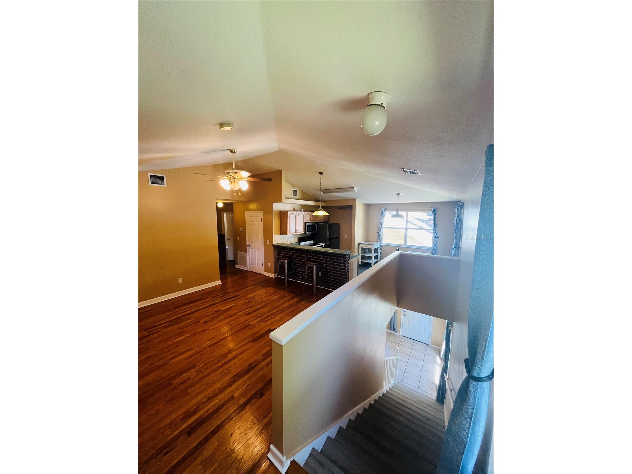 520 E Amelia Street Orlando FL 32803 O6404806 image4