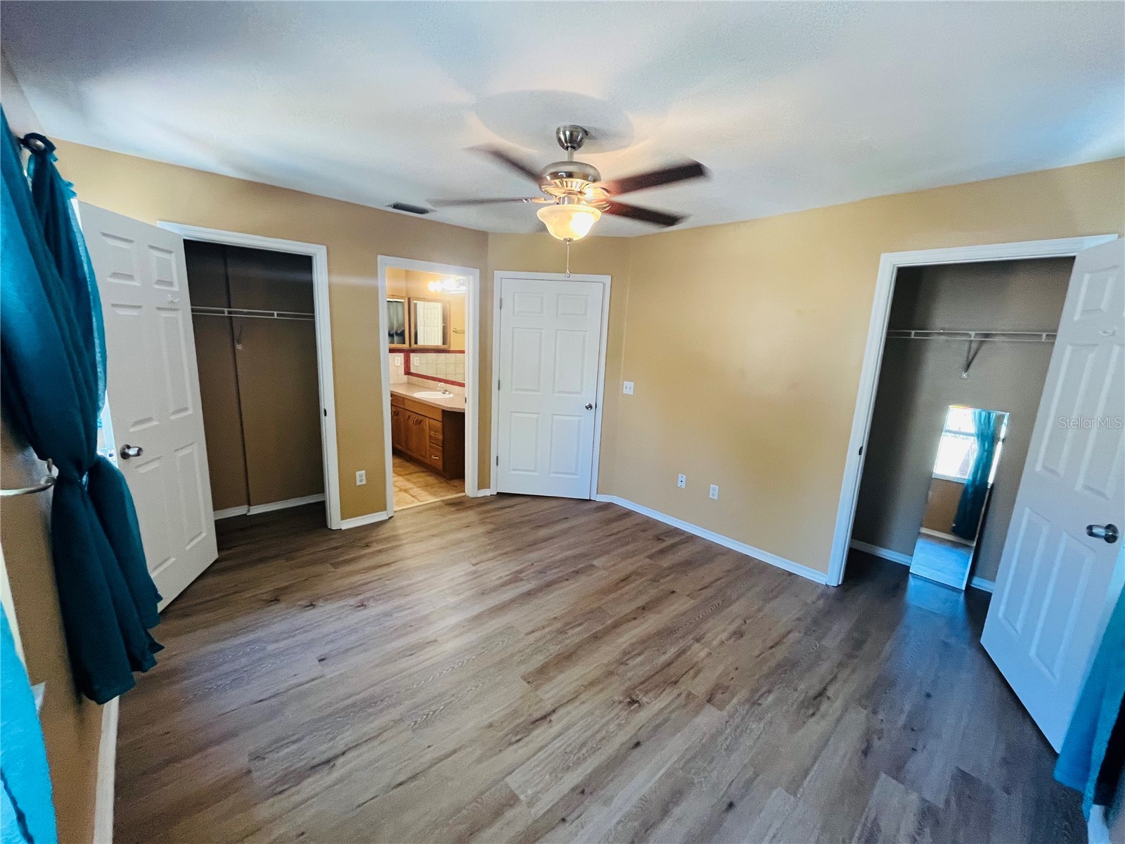520 E Amelia Street Orlando FL 32803 O6404806 image9