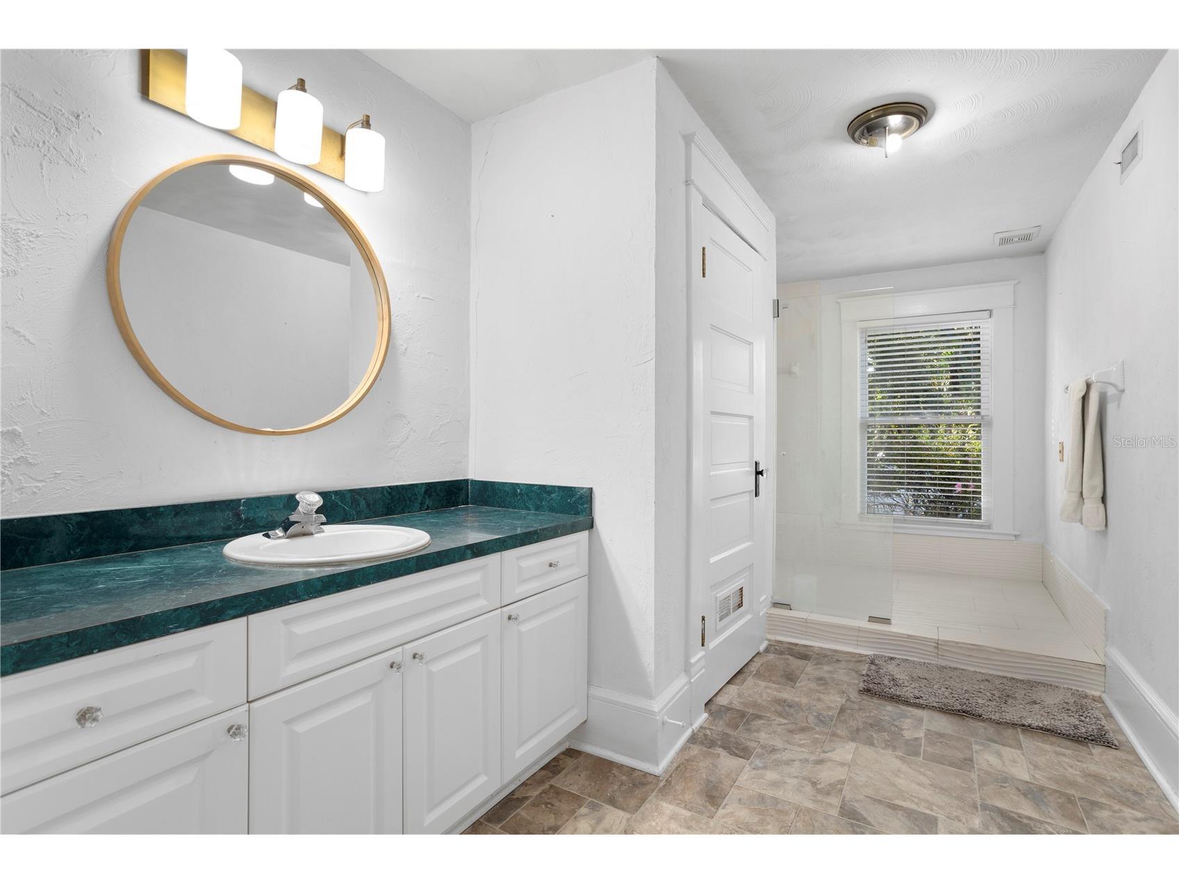 520 E Anderson Street Orlando FL 32801 O6375969 image11