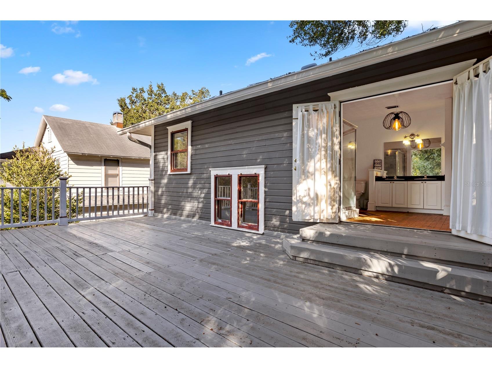 520 E Anderson Street Orlando FL 32801 O6375969 image17