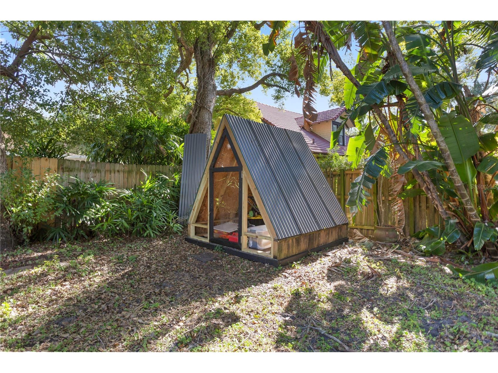 520 E Anderson Street Orlando FL 32801 O6375969 image23