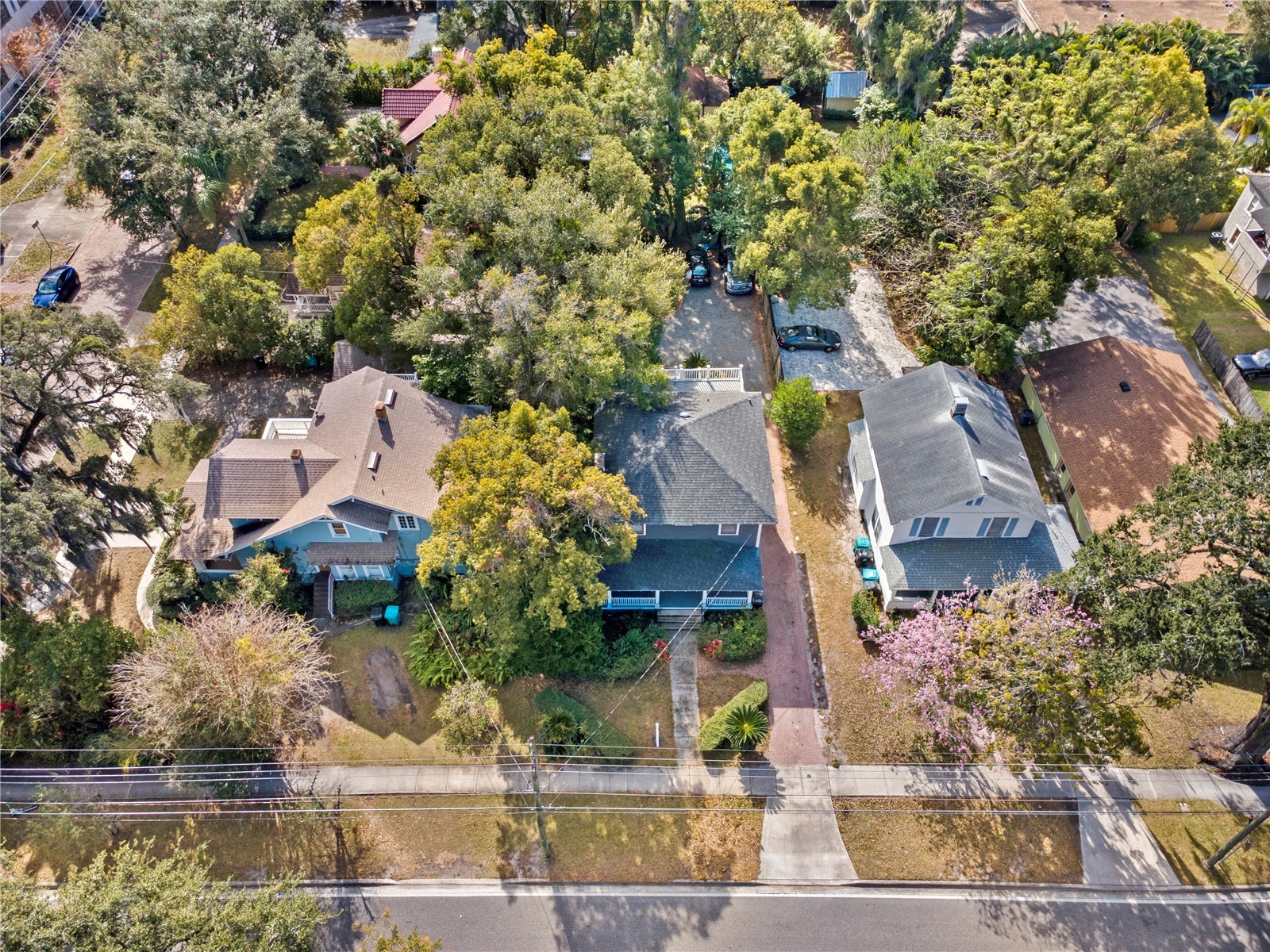 520 E Anderson Street Orlando FL 32801 O6375969 image24