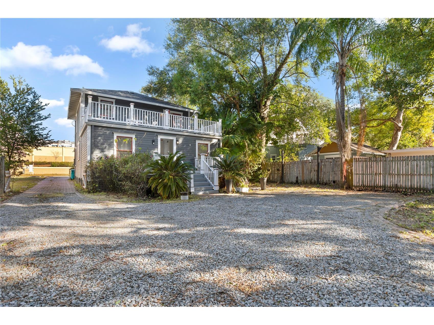 520 E Anderson Street Orlando FL 32801 O6375969 image25
