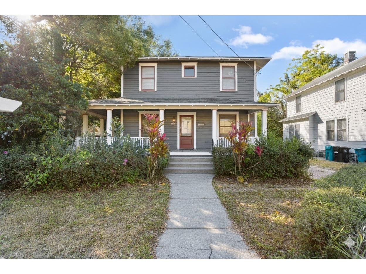 520 E Anderson Street Orlando FL 32801 O6375969 image26