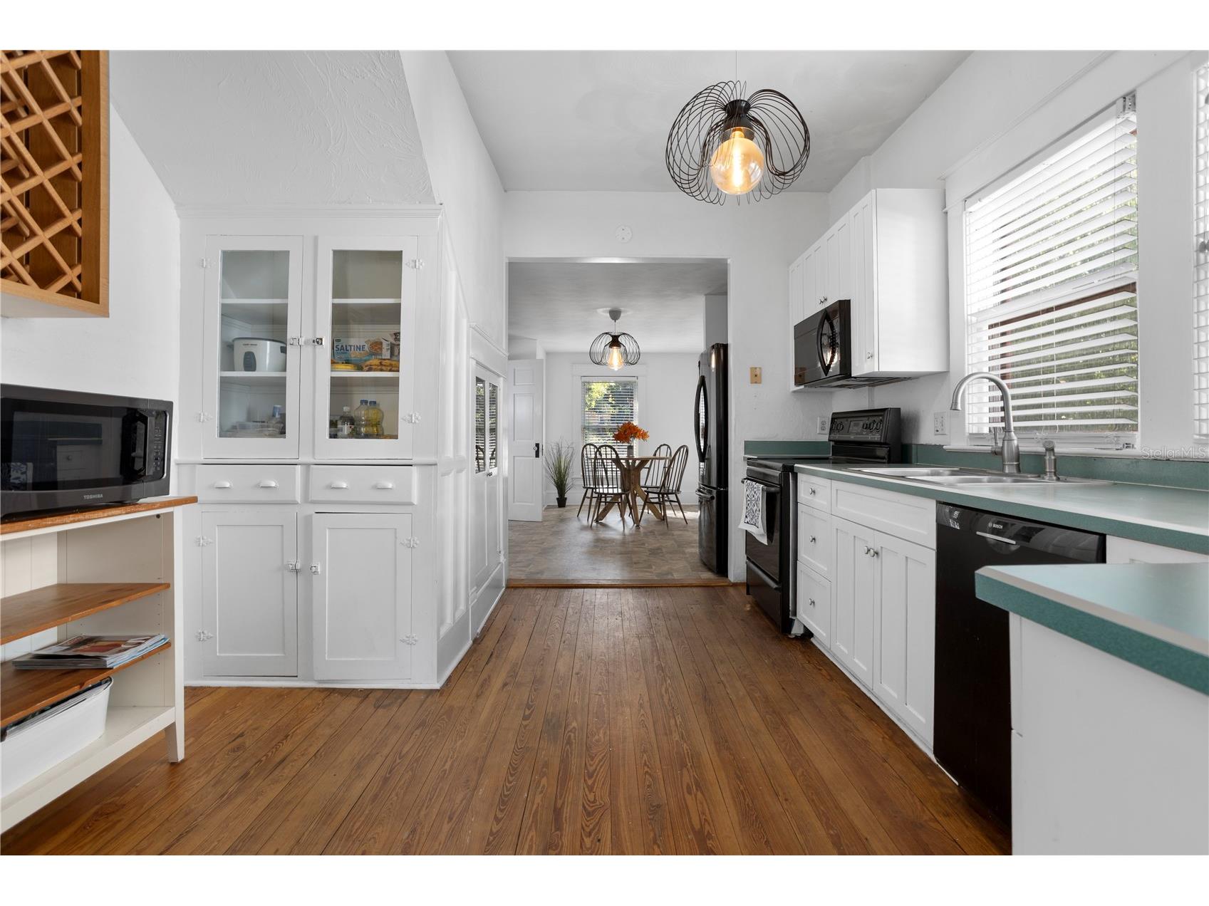 520 E Anderson Street Orlando FL 32801 O6375969 image8