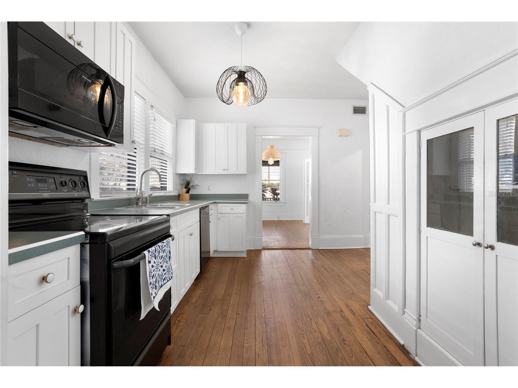 520 E Anderson Street Orlando FL 32801 O6375969 image9