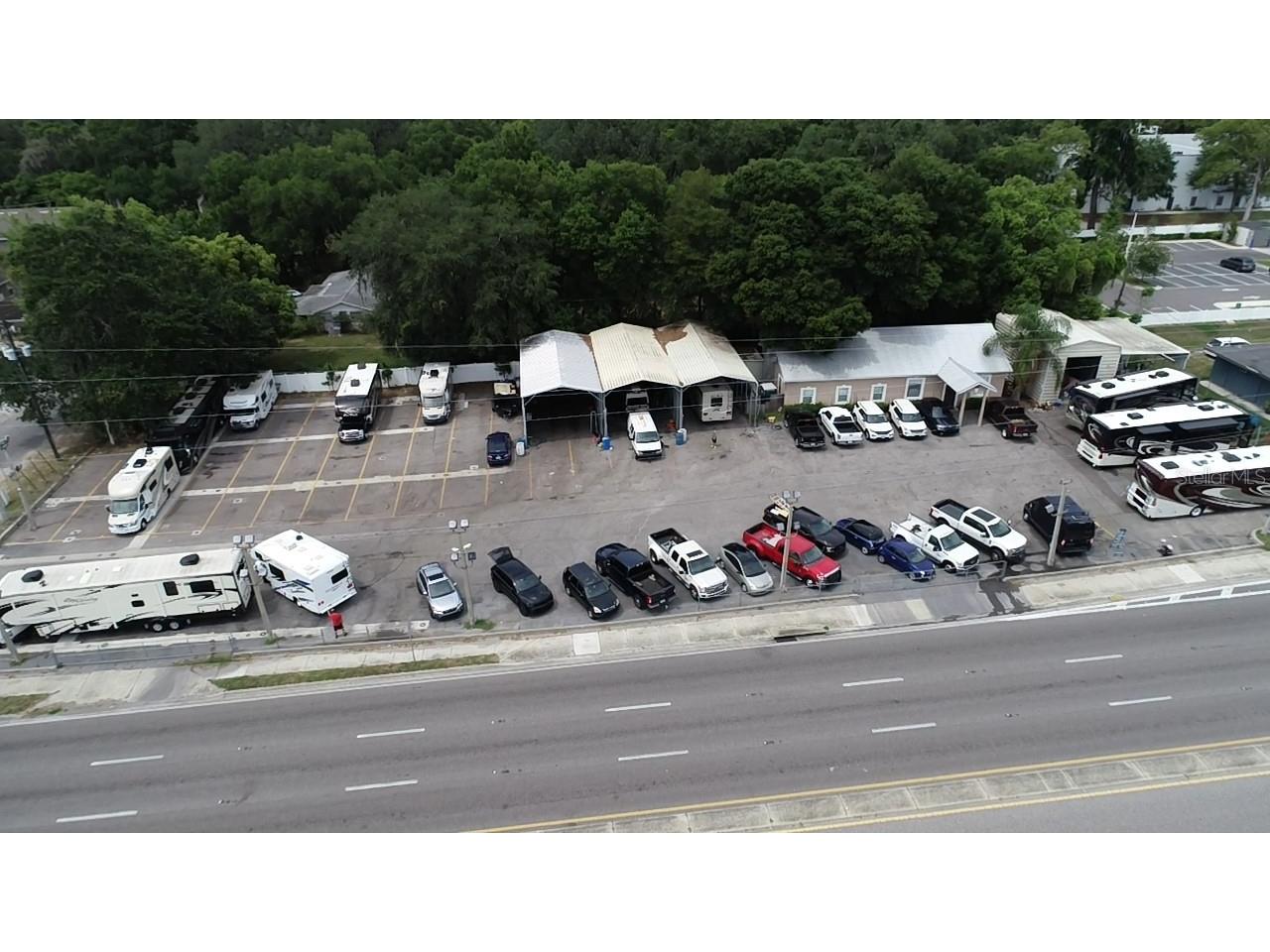 520 E Brandon Boulevard Brandon FL 33511 T3371921 image1