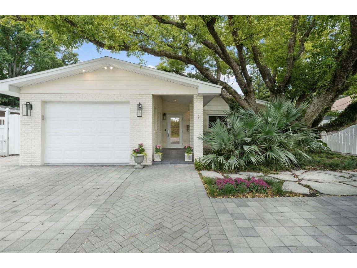 520 E Davis Boulevard Tampa FL 33606 T3536081 image1