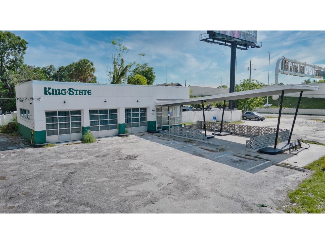 520 E Floribraska Avenue Tampa FL 33603 TB8390311 image1