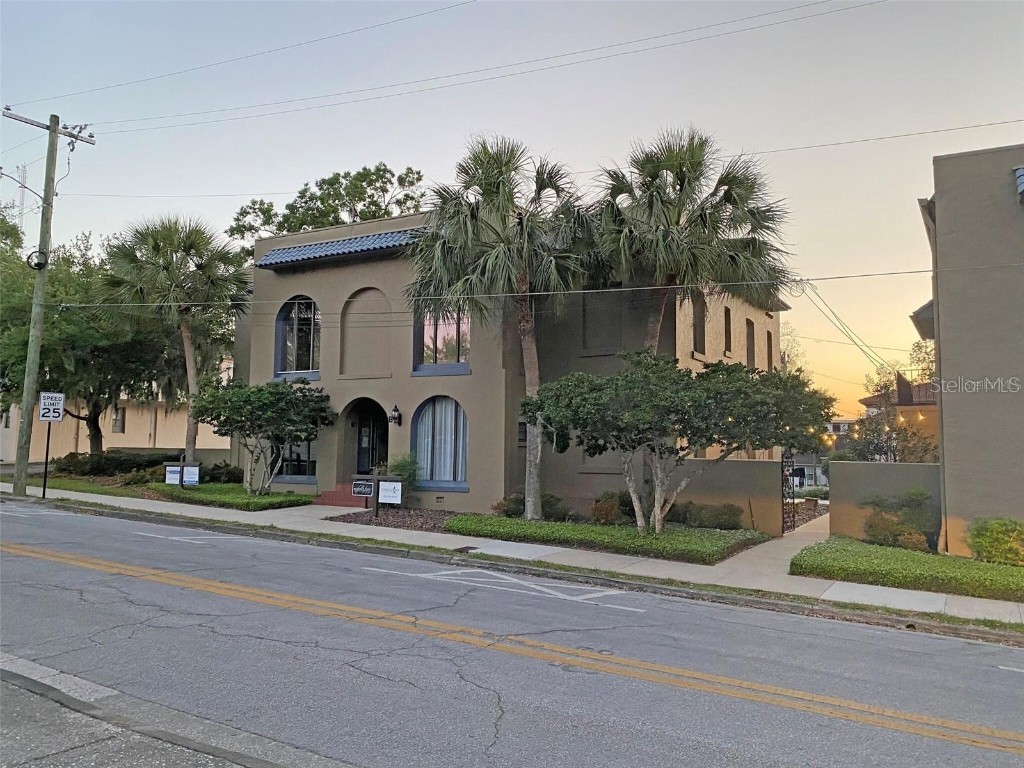 520 E Fort King Street Ocala FL 34471 OM673326 image1