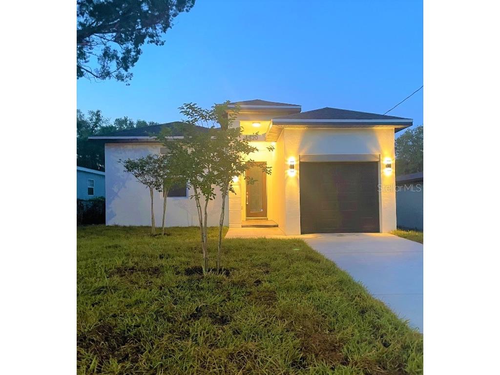 520 E Lime Street Tarpon Springs FL 34689 T3447296 image1