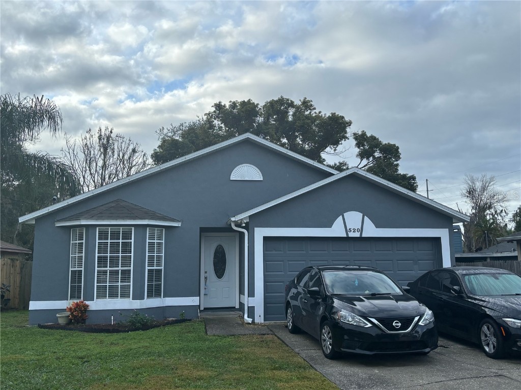 520 E Magnolia Avenue Longwood FL 32750 S5099592 image1