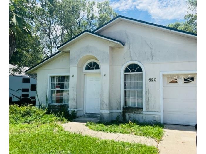 520 E Warren Avenue Longwood FL 32750 O6114008 image1