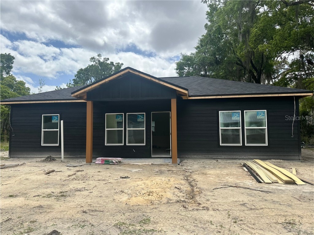 520 E Washington Street Starke FL 32091 GC520658 image1