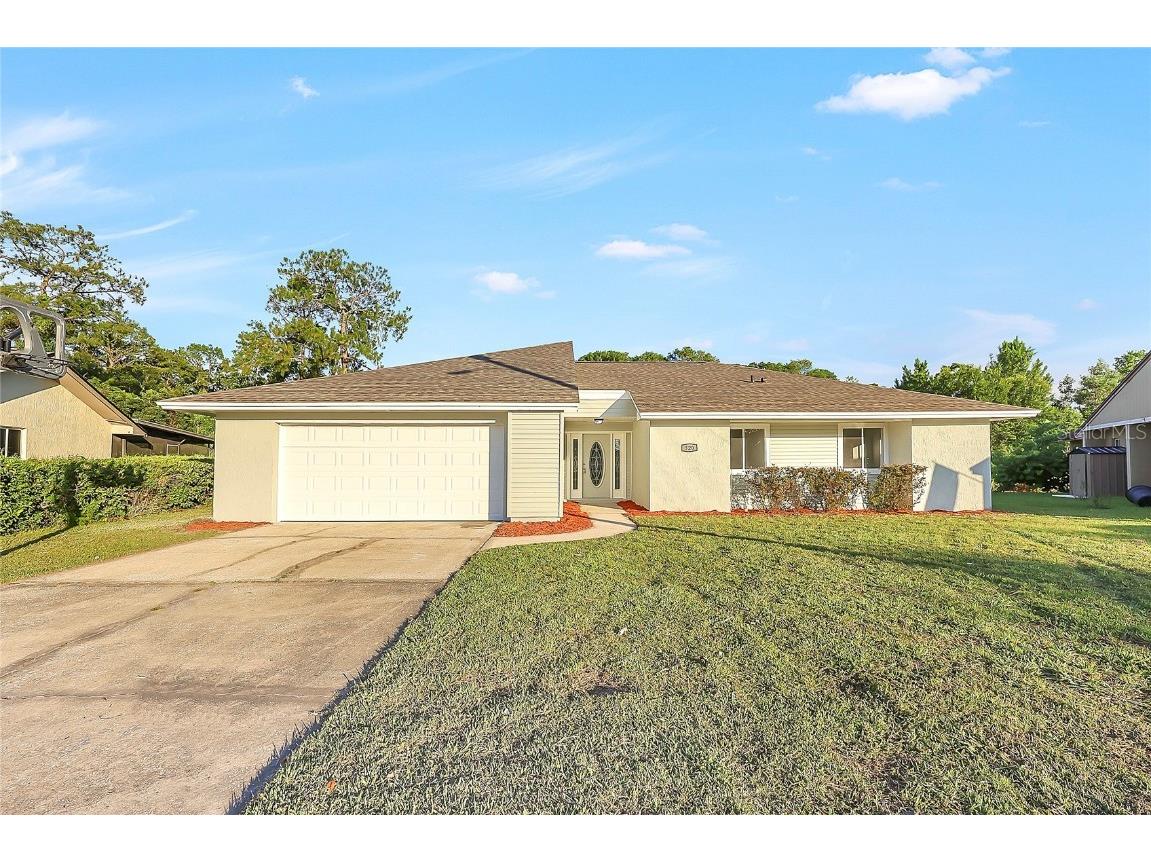 520 Eagle Circle Casselberry FL 32707 O6320091 image1