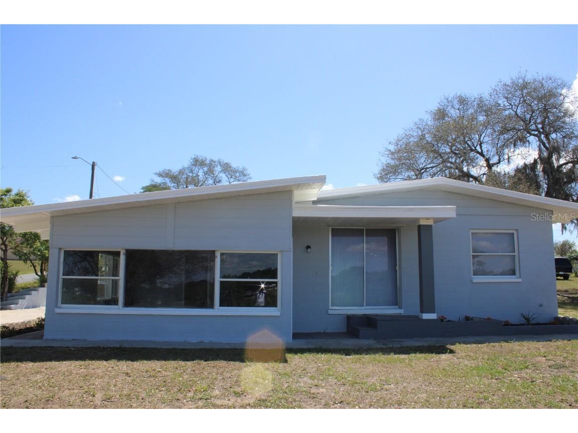 520 Edgewater Drive Lake Wales FL 33853 O6105648 image1