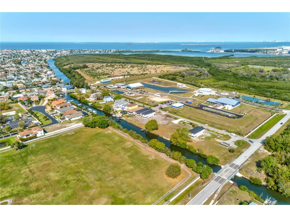 520 Estuary Shore Lane Apollo Beach FL 33572 T3506966 image1