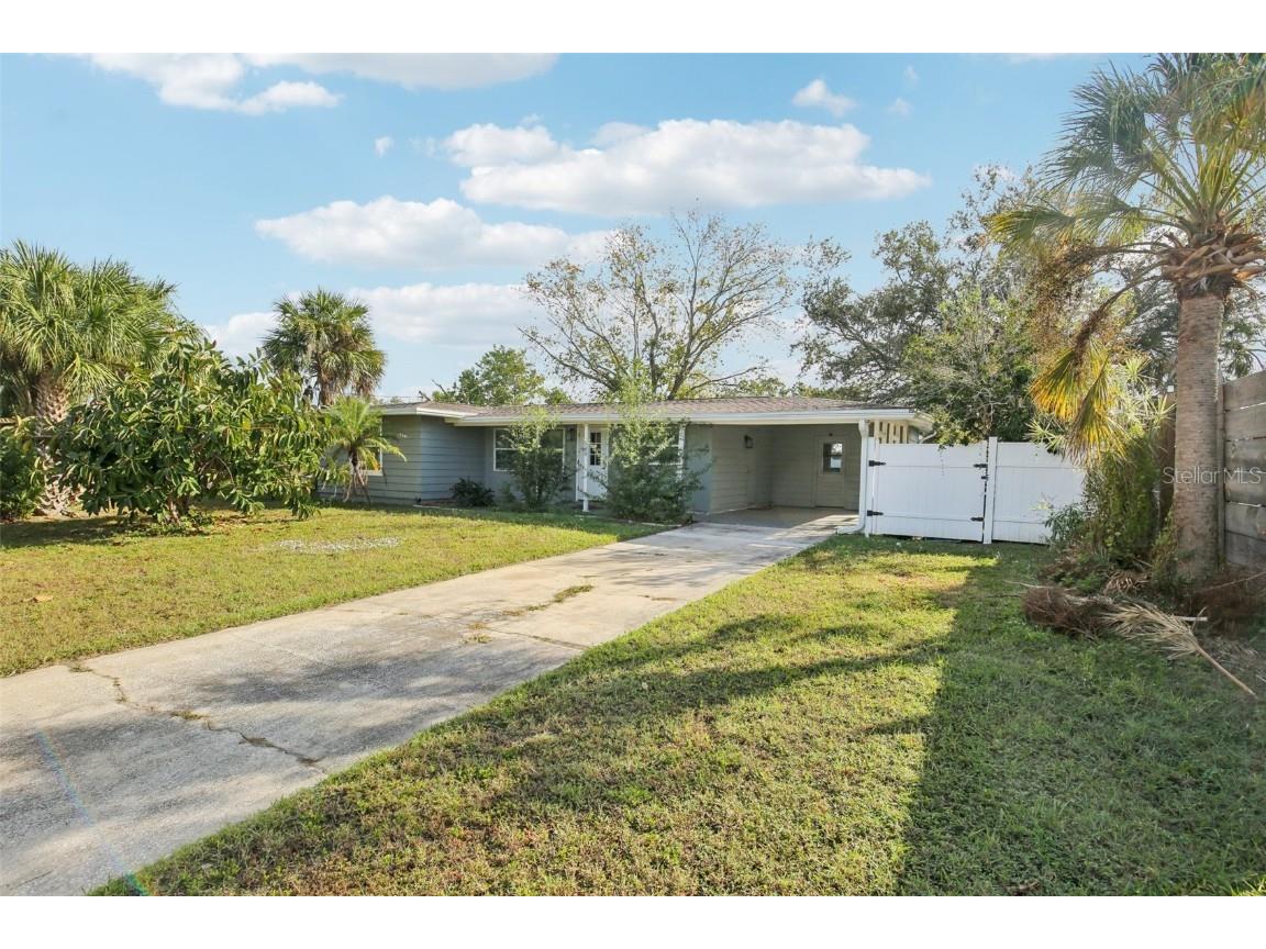 520 Fairfax Lane Apollo Beach FL 33572 TB8446097 image1