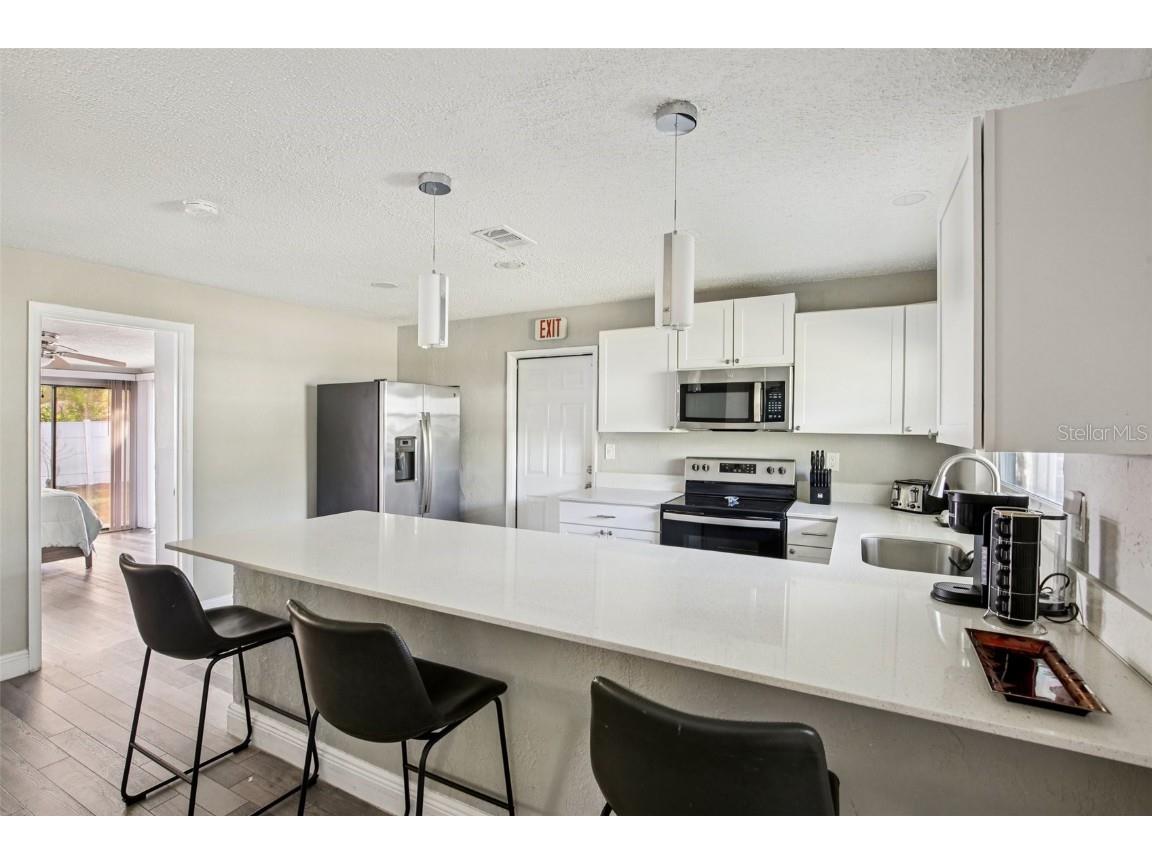 520 Fairfax Lane Apollo Beach FL 33572 TB8446097 image13