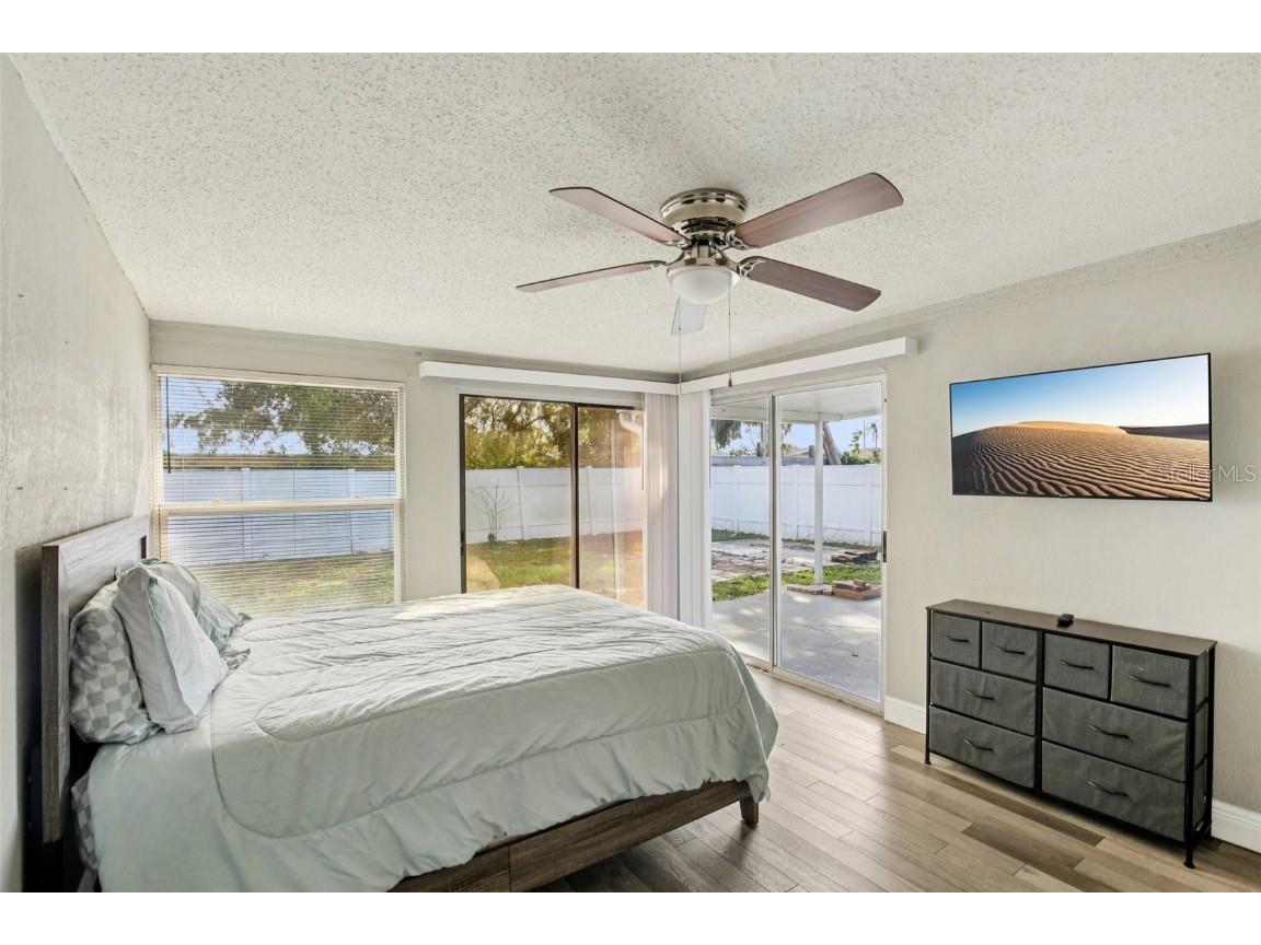 520 Fairfax Lane Apollo Beach FL 33572 TB8446097 image14