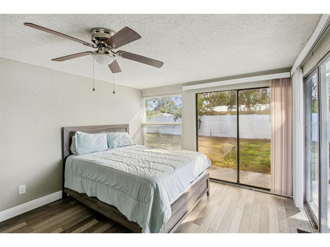 520 Fairfax Lane Apollo Beach FL 33572 TB8446097 image15