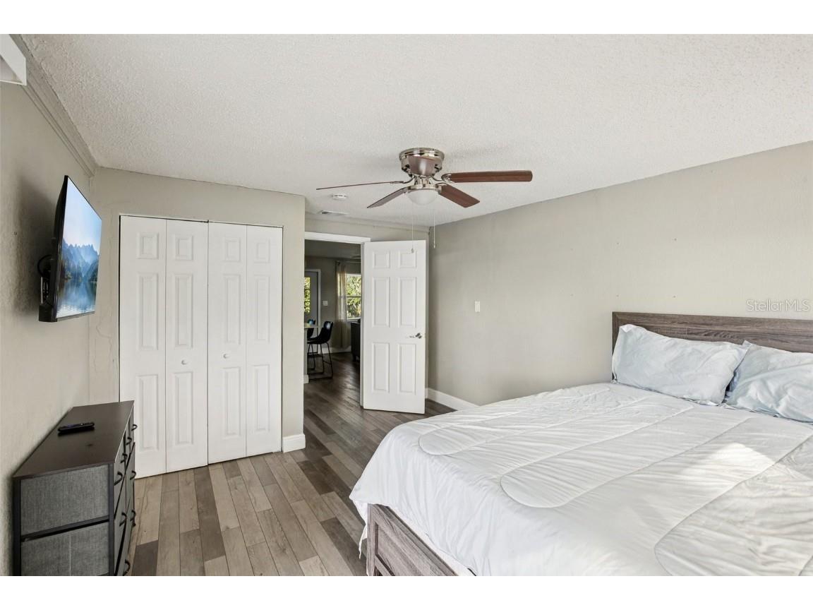 520 Fairfax Lane Apollo Beach FL 33572 TB8446097 image16