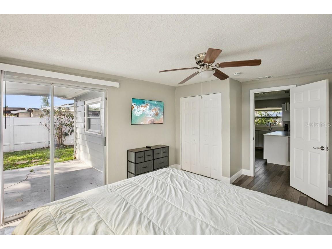 520 Fairfax Lane Apollo Beach FL 33572 TB8446097 image17