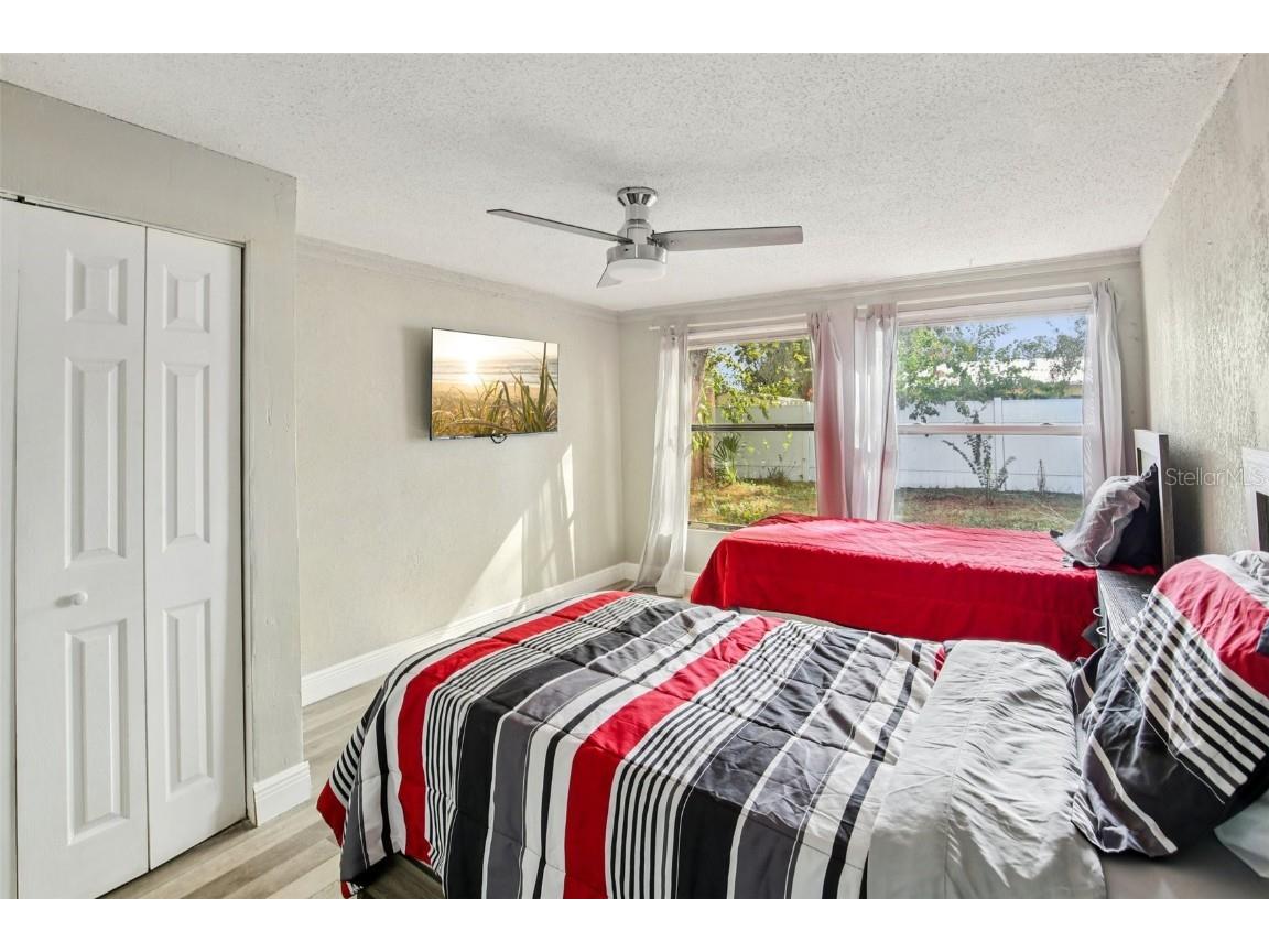 520 Fairfax Lane Apollo Beach FL 33572 TB8446097 image18