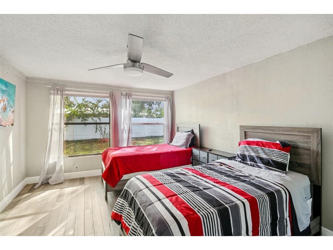 520 Fairfax Lane Apollo Beach FL 33572 TB8446097 image19