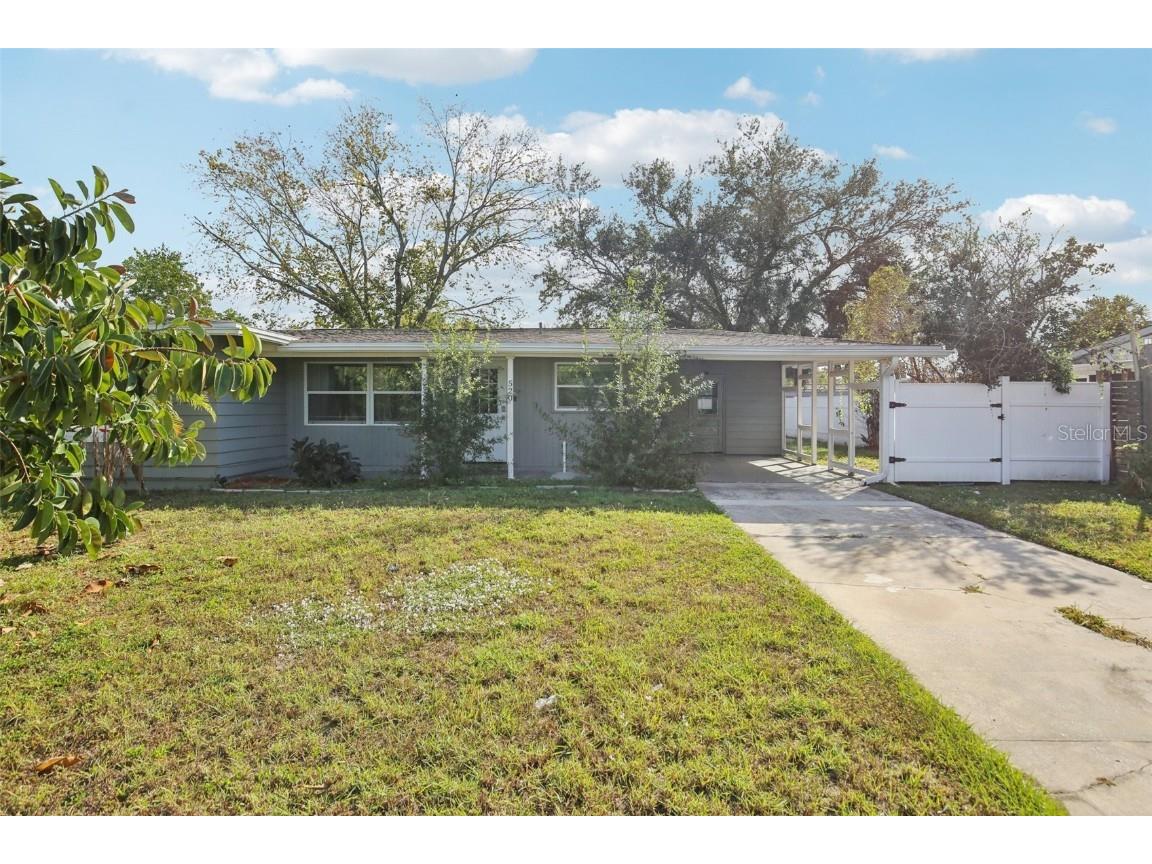 520 Fairfax Lane Apollo Beach FL 33572 TB8446097 image2
