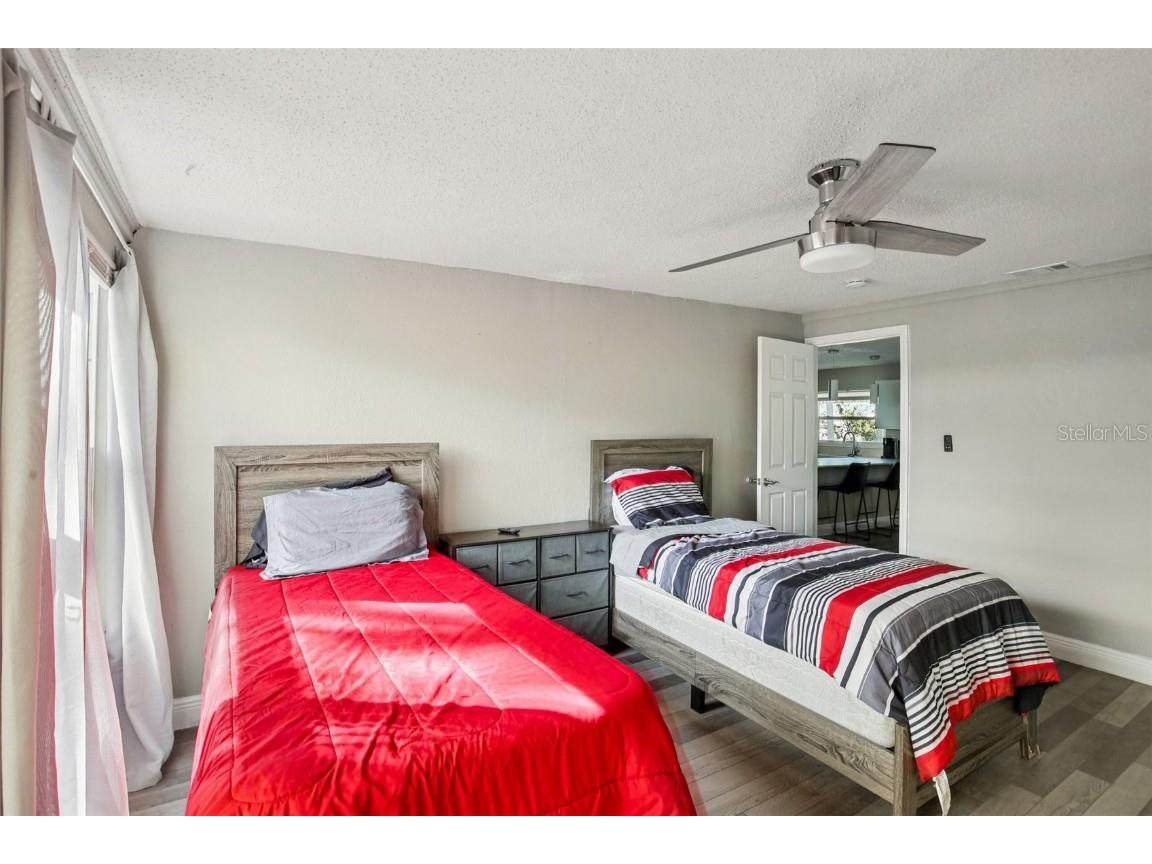 520 Fairfax Lane Apollo Beach FL 33572 TB8446097 image20