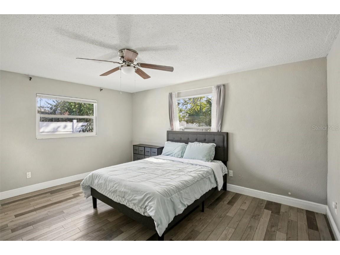 520 Fairfax Lane Apollo Beach FL 33572 TB8446097 image21