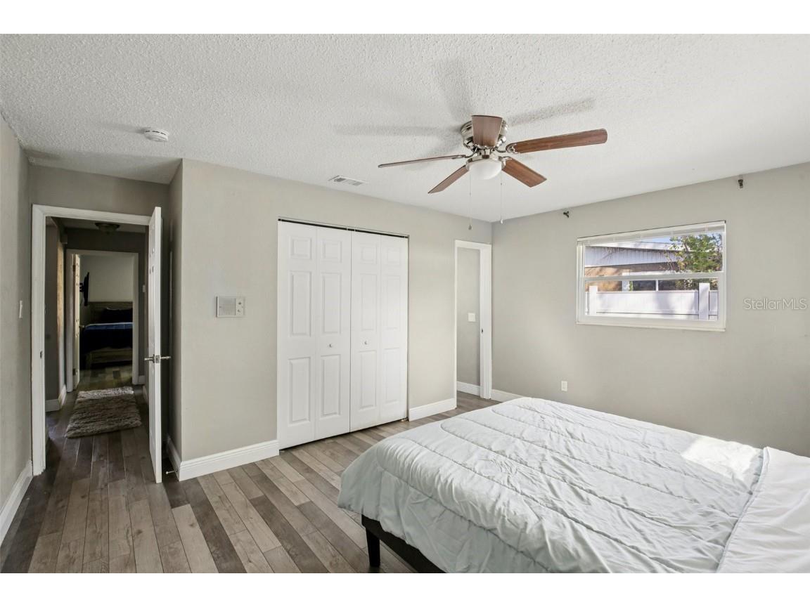 520 Fairfax Lane Apollo Beach FL 33572 TB8446097 image22