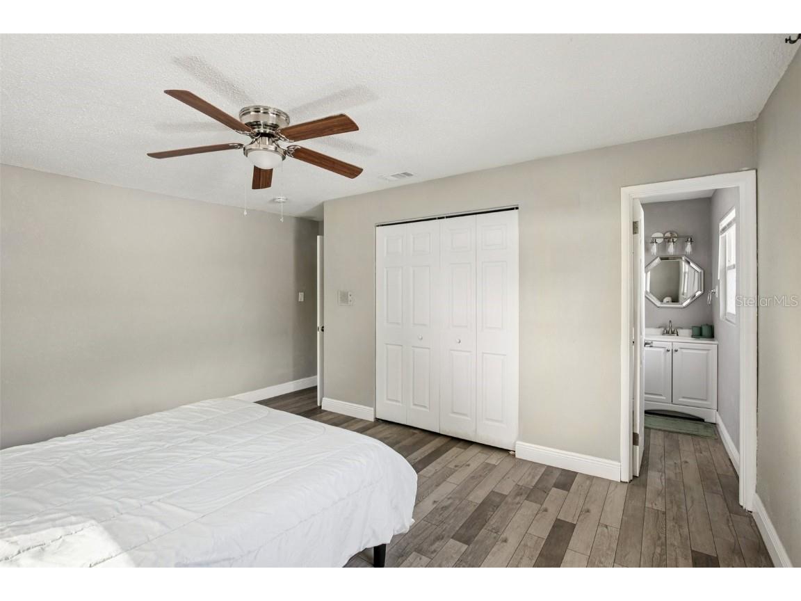 520 Fairfax Lane Apollo Beach FL 33572 TB8446097 image23