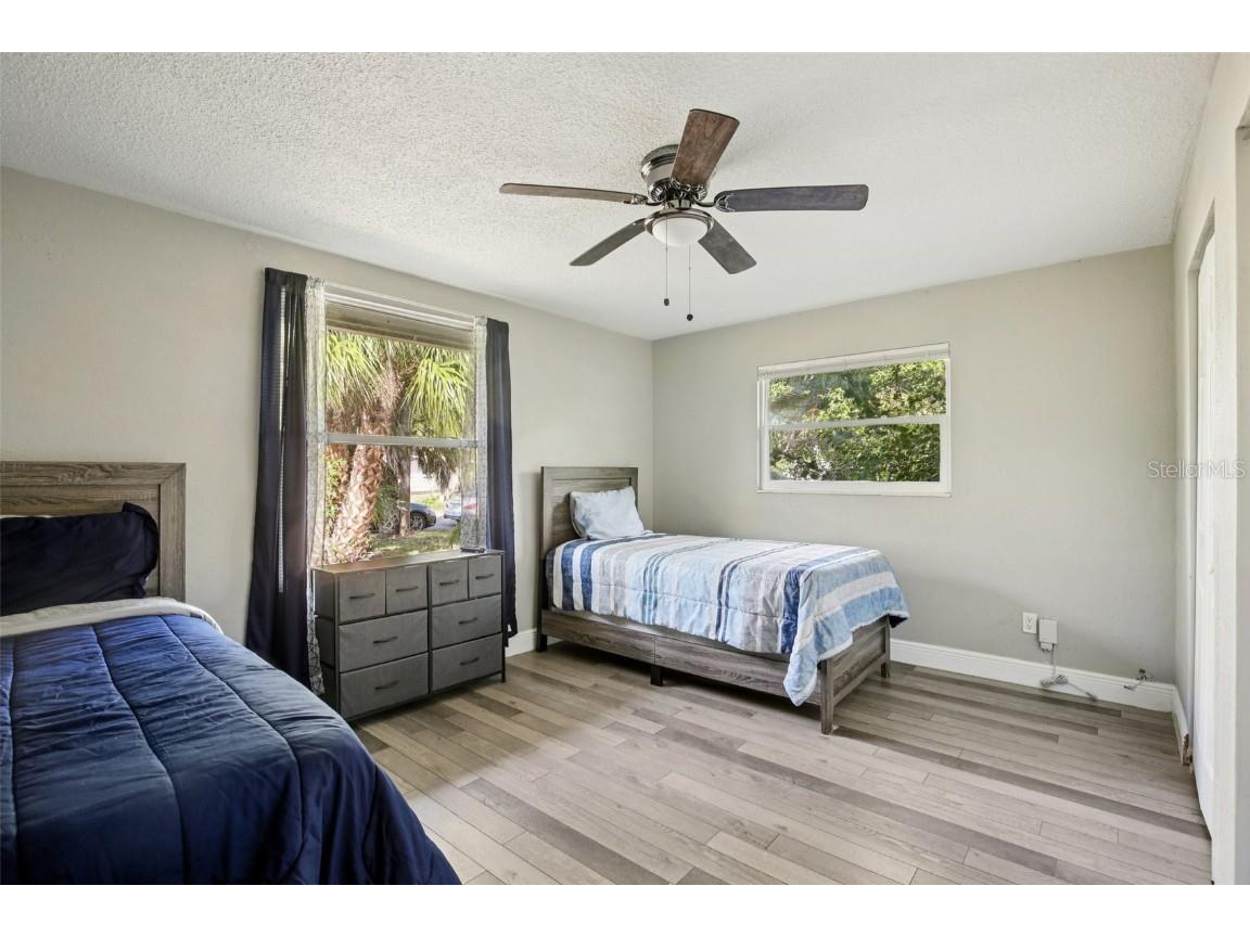 520 Fairfax Lane Apollo Beach FL 33572 TB8446097 image24