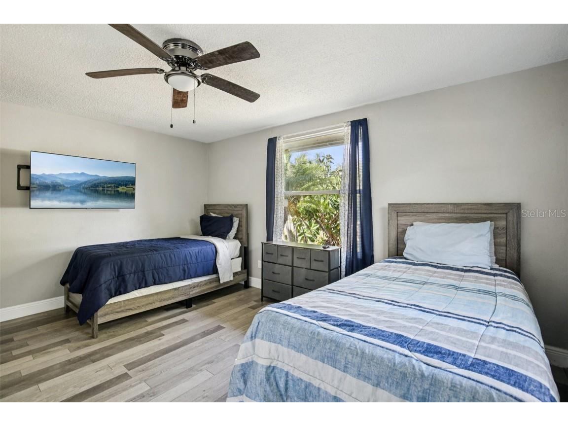 520 Fairfax Lane Apollo Beach FL 33572 TB8446097 image25