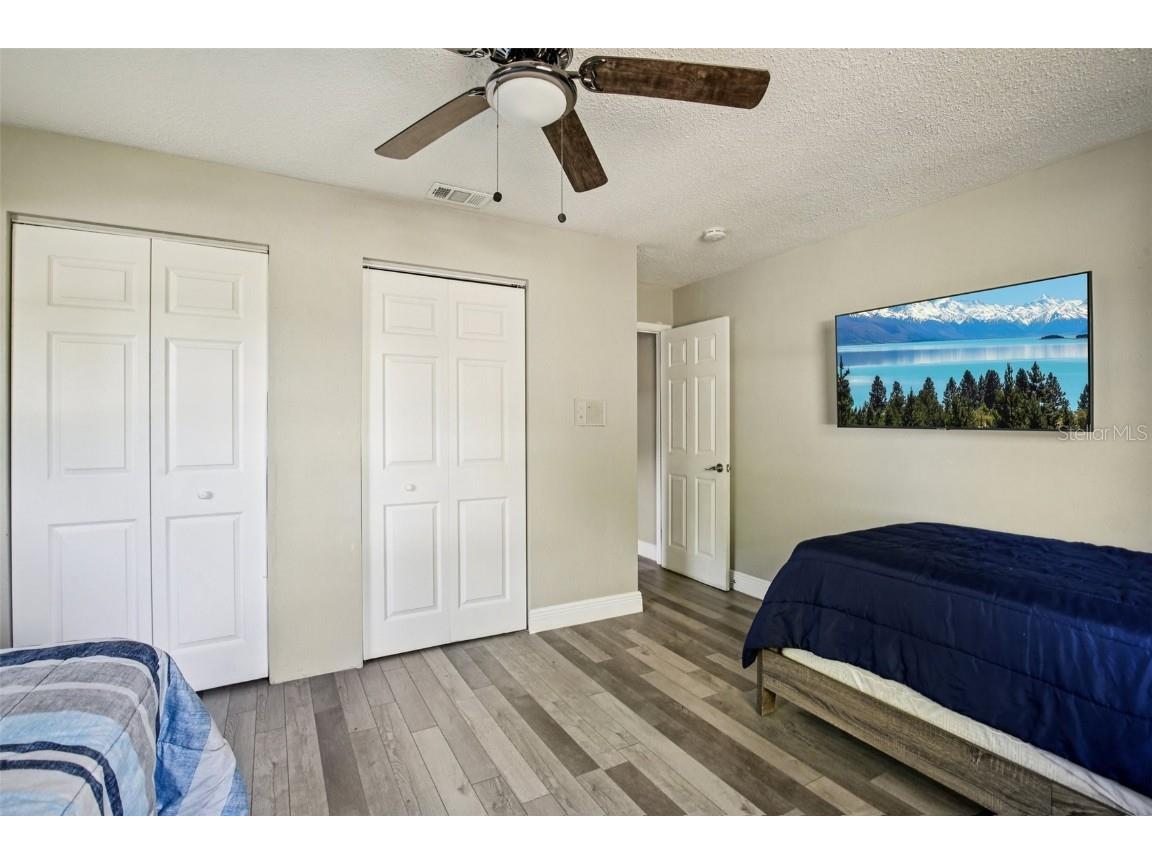 520 Fairfax Lane Apollo Beach FL 33572 TB8446097 image26